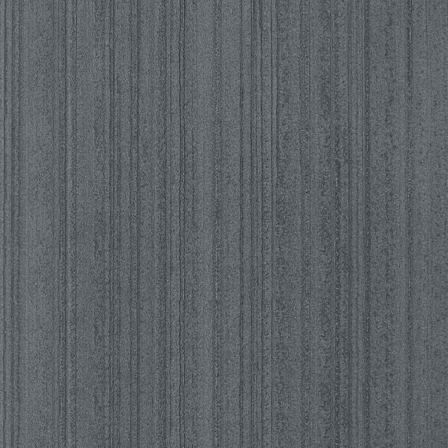 Vinylpex W18.06 Cora - tapeta obiektowa imitująca korę szara
