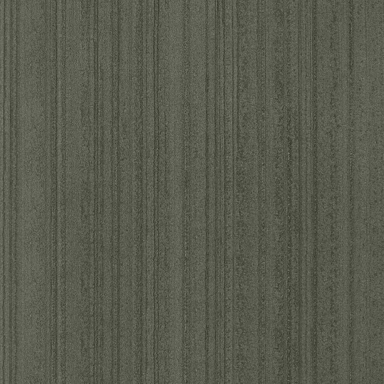 Vinylpex W18.051 Cora - tapeta obiektowa imitująca korę szara