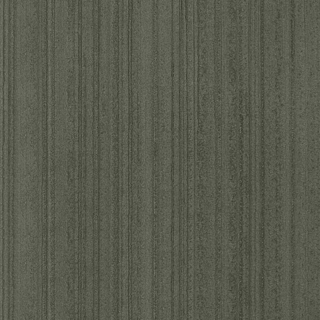 Vinylpex W18.051 Cora - tapeta obiektowa imitująca korę szara