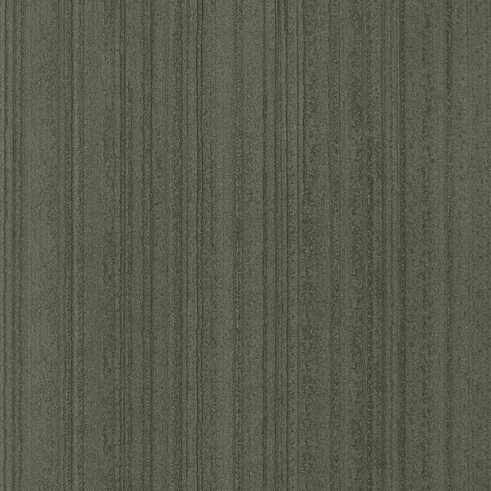 fa1a2fdfb30ee91c1b084330d70787af