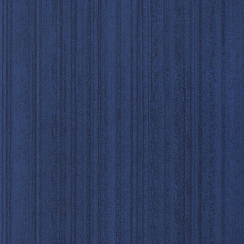d8b8ee81e011d0198c2b494646d5125e