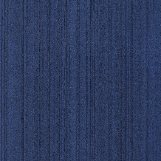 Vinylpex W18.055 Cora - tapeta obiektowa imitująca korę granatowa