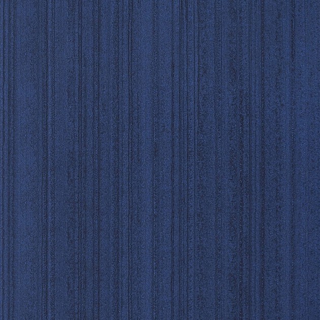 Vinylpex W18.055 Cora - tapeta obiektowa imitująca korę granatowa