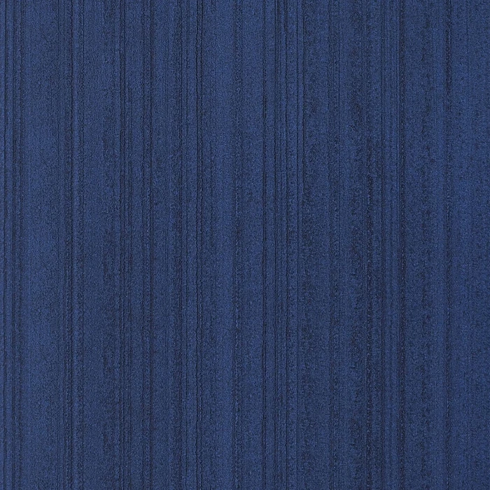 d8b8ee81e011d0198c2b494646d5125e