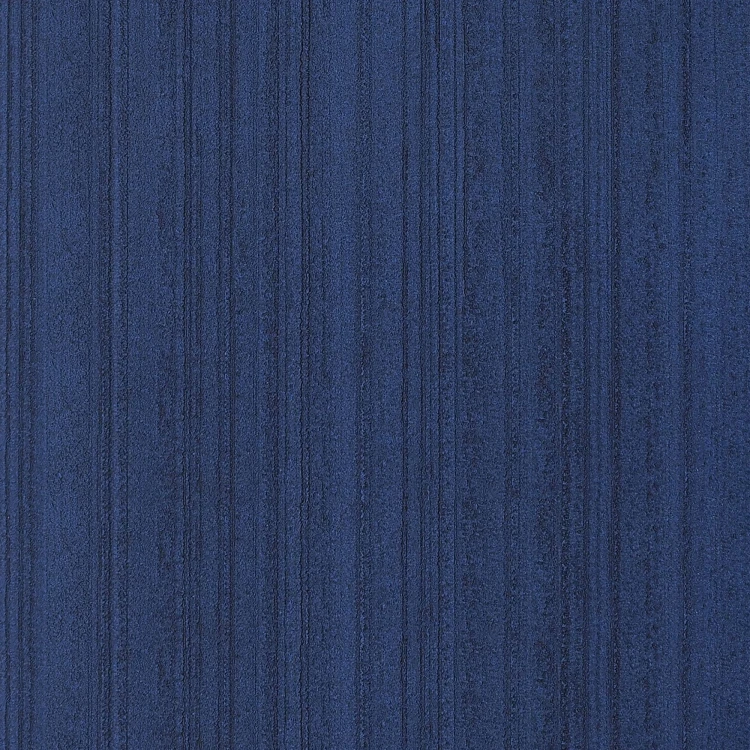 d8b8ee81e011d0198c2b494646d5125e