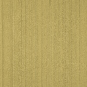 5581cfebcad910a0f8302e74b4ebd37e