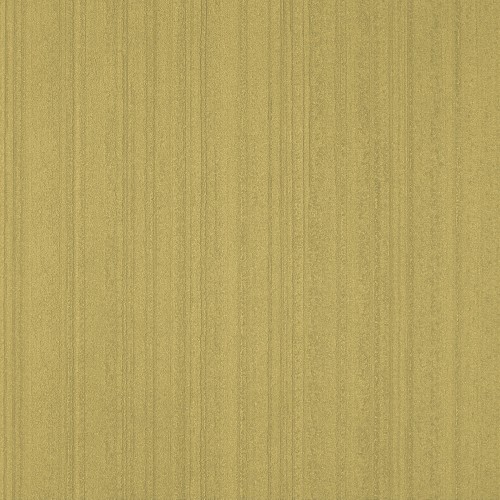5581cfebcad910a0f8302e74b4ebd37e