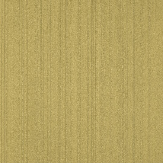 Vinylpex W18.407 Cora - tapeta obiektowa imitująca korę złota