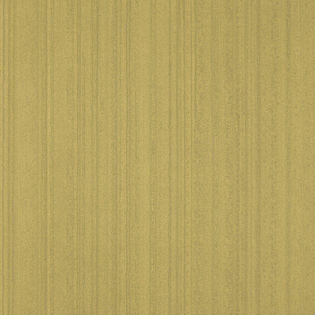 Vinylpex W18.407 Cora - tapeta obiektowa imitująca korę złota