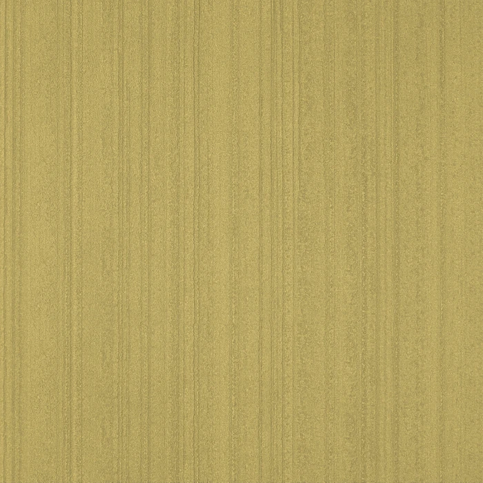 5581cfebcad910a0f8302e74b4ebd37e