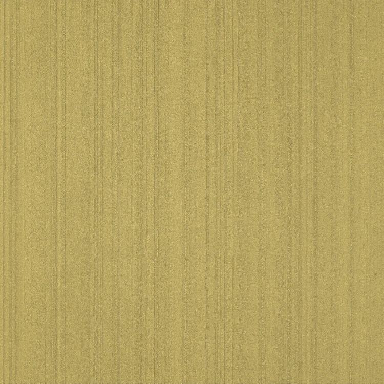 5581cfebcad910a0f8302e74b4ebd37e