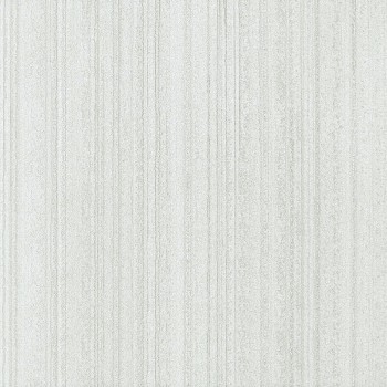 5e024499ade1a73f5030a1799fd16554