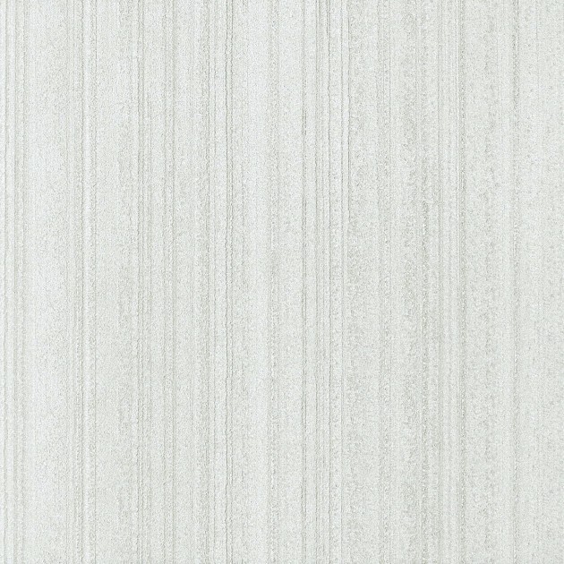 Vinylpex W18.436 Cora - tapeta obiektowa imitująca korę perłowa