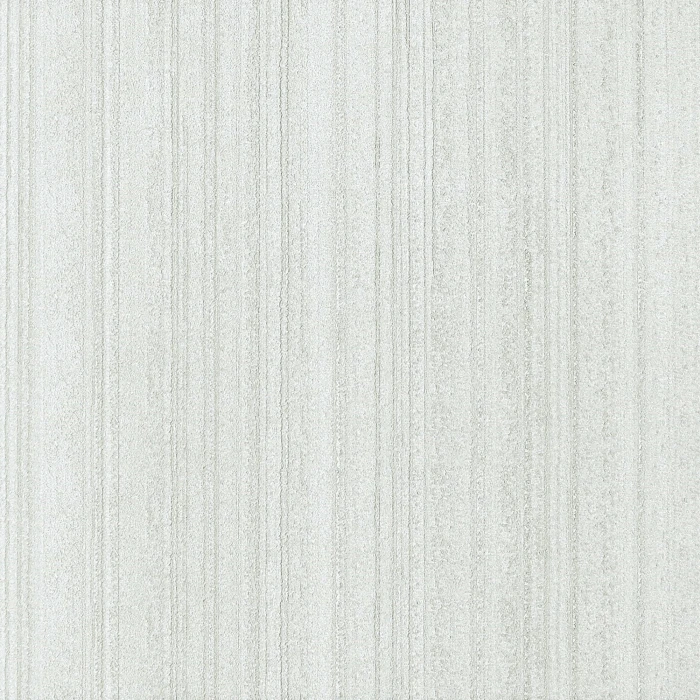 5e024499ade1a73f5030a1799fd16554