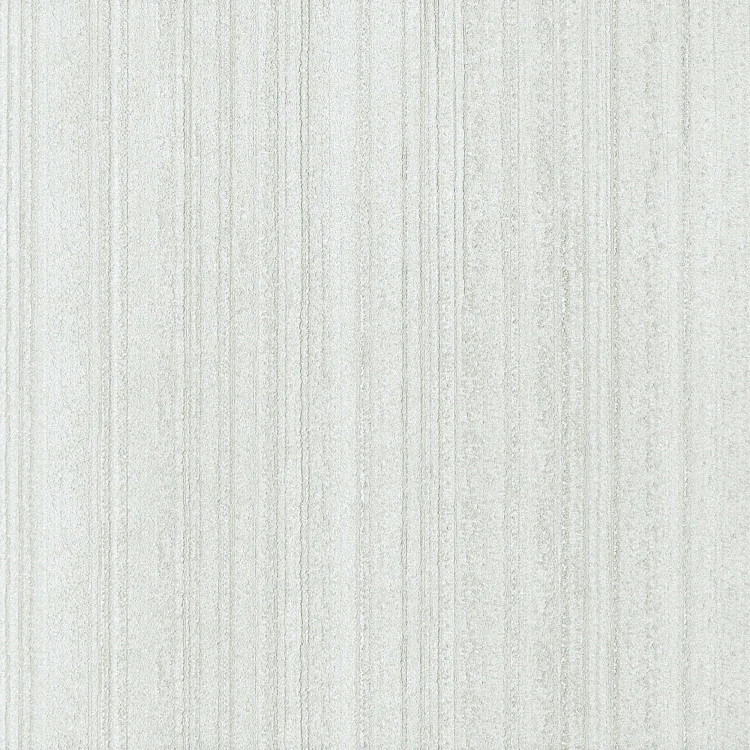 5e024499ade1a73f5030a1799fd16554