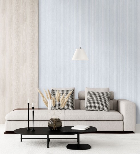 Vinylpex W18.436 Cora - tapeta obiektowa imitująca korę perłowa