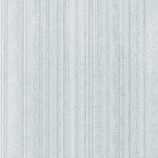 Vinylpex W18.4365 Cora - tapeta obiektowa imitująca korę jasnoszara