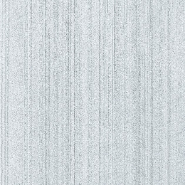 Vinylpex W18.4365 Cora - tapeta obiektowa imitująca korę jasnoszara