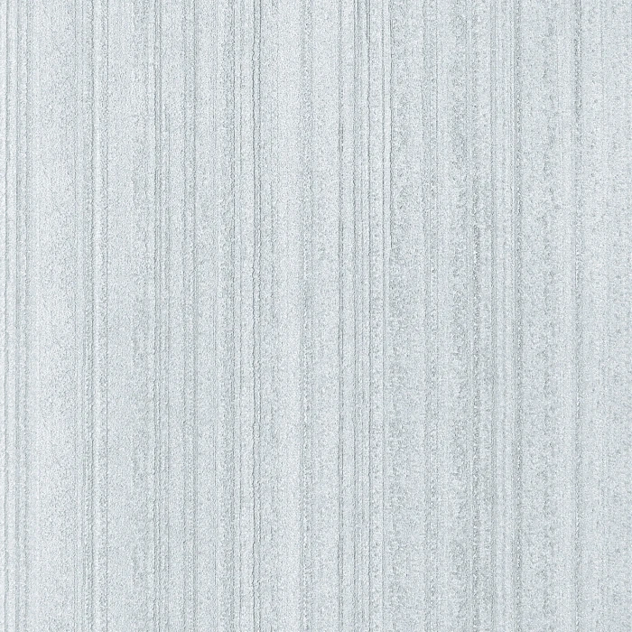 b5116aca7ffcdfab68ec1f373ec3d6bb