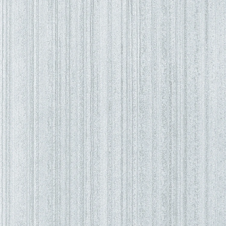 b5116aca7ffcdfab68ec1f373ec3d6bb