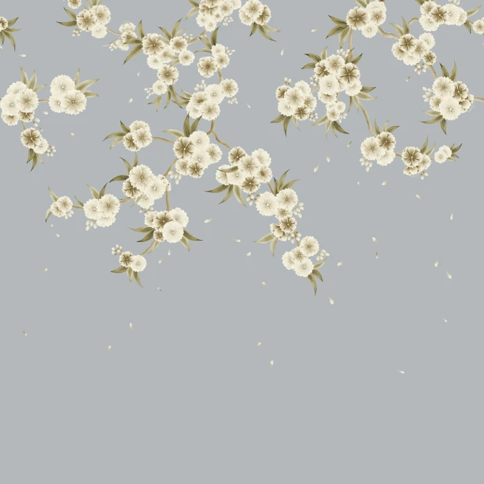 d59a34db4b151dc4dd9e33bb0ccefe97
