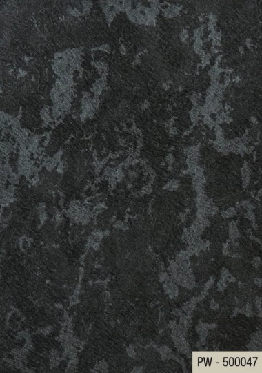 Tapeta Portofino Wild 500047