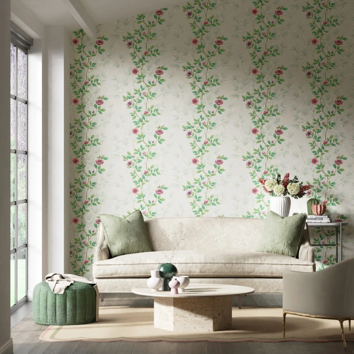 16b31bfe986542f374c57a4e948b0208