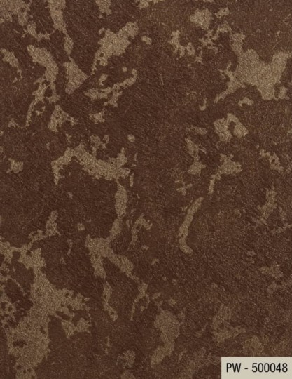 Tapeta Portofino Wild 500048