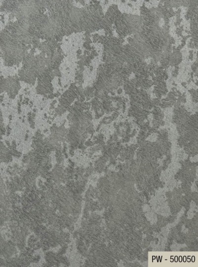 Tapeta Portofino Wild 500050