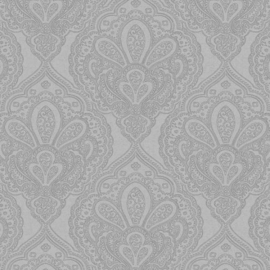 Galerie DWP0247-03 Emporium - tapeta z motywem adamaszku