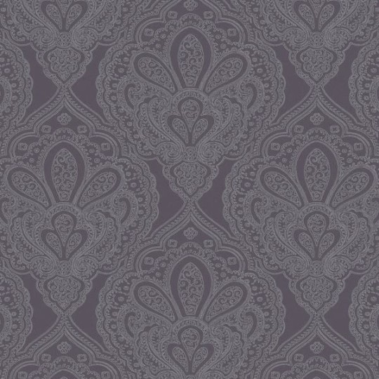 Galerie DWP0247-01 Emporium - tapeta z motywem adamaszku
