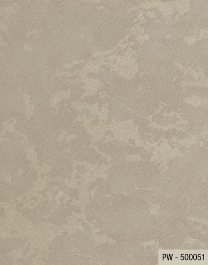 Tapeta Portofino Wild 500051
