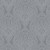 5cfff8ccdce140d8e67a47b7f31c9719