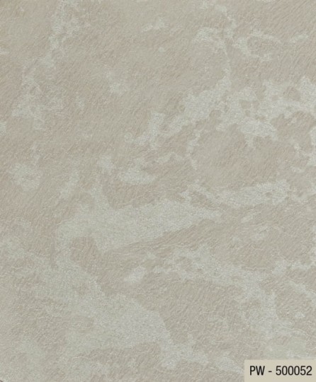 Tapeta Portofino Wild 500052