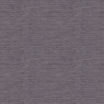e2f3fde6407ff1fa6ec778b0c003cc05