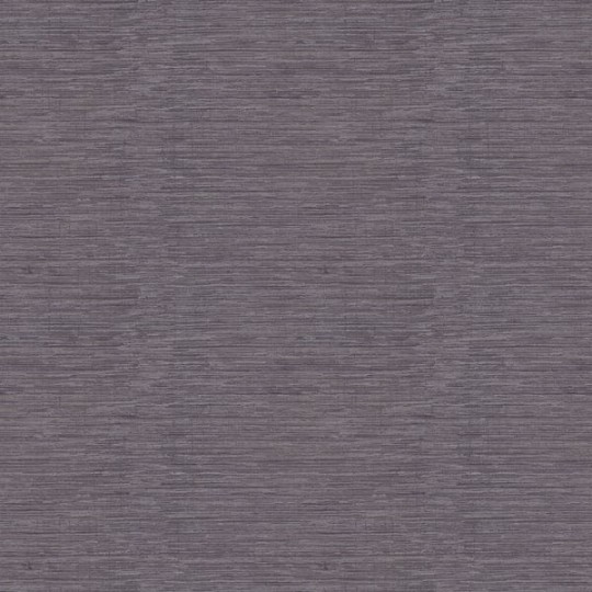 Galerie DWP0230-04 Emporium - metaliczna tapeta z motywem poziomych prążków