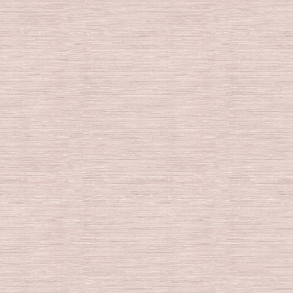 Galerie DWP0230-06 Emporium - metaliczna tapeta z motywem poziomych prążków