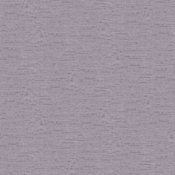 b90946f526f683d3e6f247351d4b18aa