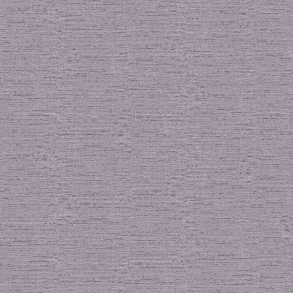 b90946f526f683d3e6f247351d4b18aa