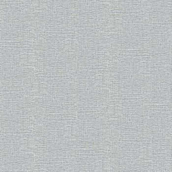 c7685187b250ee3b39fad2878a22eb2a