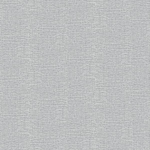 c7685187b250ee3b39fad2878a22eb2a