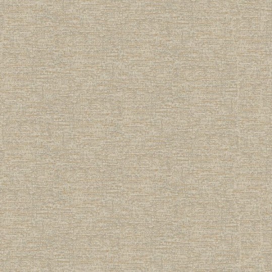 Galerie DWP0233-01 Emporium - tapeta z motywem cętkowanej tekstury