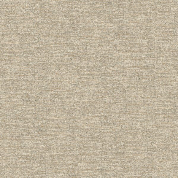Galerie DWP0233-01 Emporium - tapeta z motywem cętkowanej tekstury