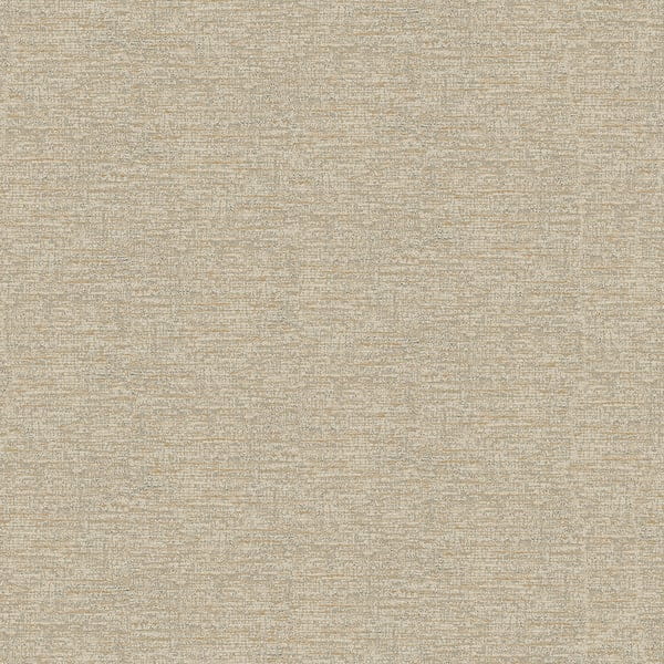 eafbe8424d122bffa6cfd2c73399263d