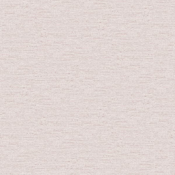 Galerie DWP0233-04 Emporium - tapeta z motywem cętkowanej tekstury