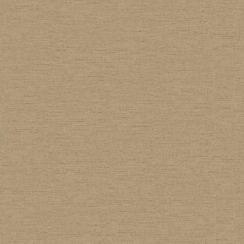 62507df88c2db1aea23ecb64b574d899