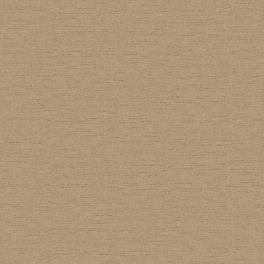 Galerie DWP0233-06 Emporium - tapeta z motywem cętkowanej tekstury