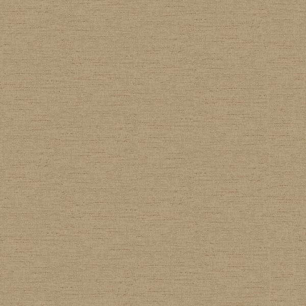 62507df88c2db1aea23ecb64b574d899