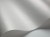 43037913f2fc7330a6f75142b3c26e53