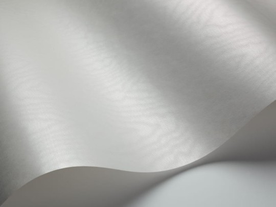 Tapeta Cole and Son - Archive Traditional - Moire - 88/13052